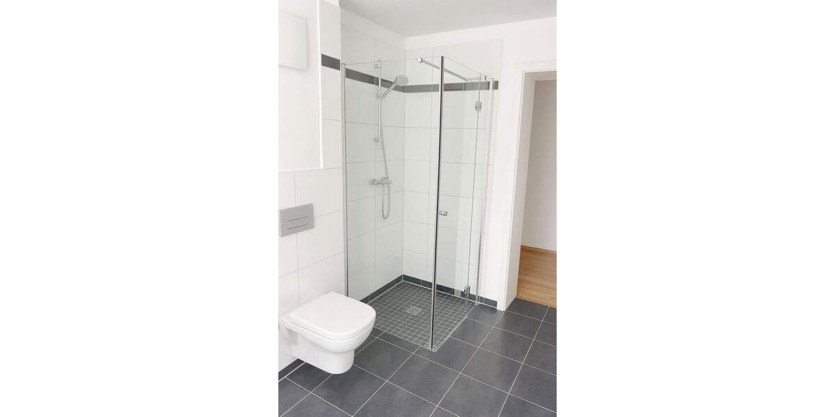 Etagenwohnung Werder Werder (Havel) - 4 Zimmer, 118 m&sup2;, 449.999&euro; | Angebot:25778222