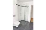 Etagenwohnung Werder Werder (Havel) - 4 Zimmer, 118 m&sup2;, 449.999&euro; | Angebot:25778222