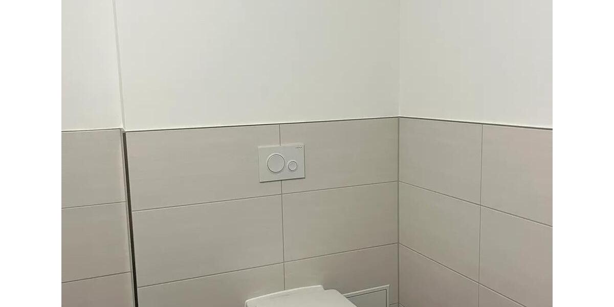 3-Zimmerwohnung 3 zimmer