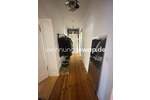 Etagenwohnung Berlin Neukölln - 3 Zimmer, 83 m&sup2;, 1.100&euro; | Angebot:25940899