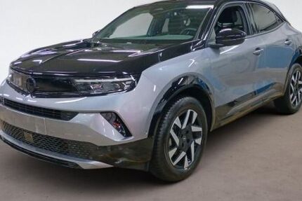 Opel Mokka 17.806 km 21.430 &euro; Berlin 13581