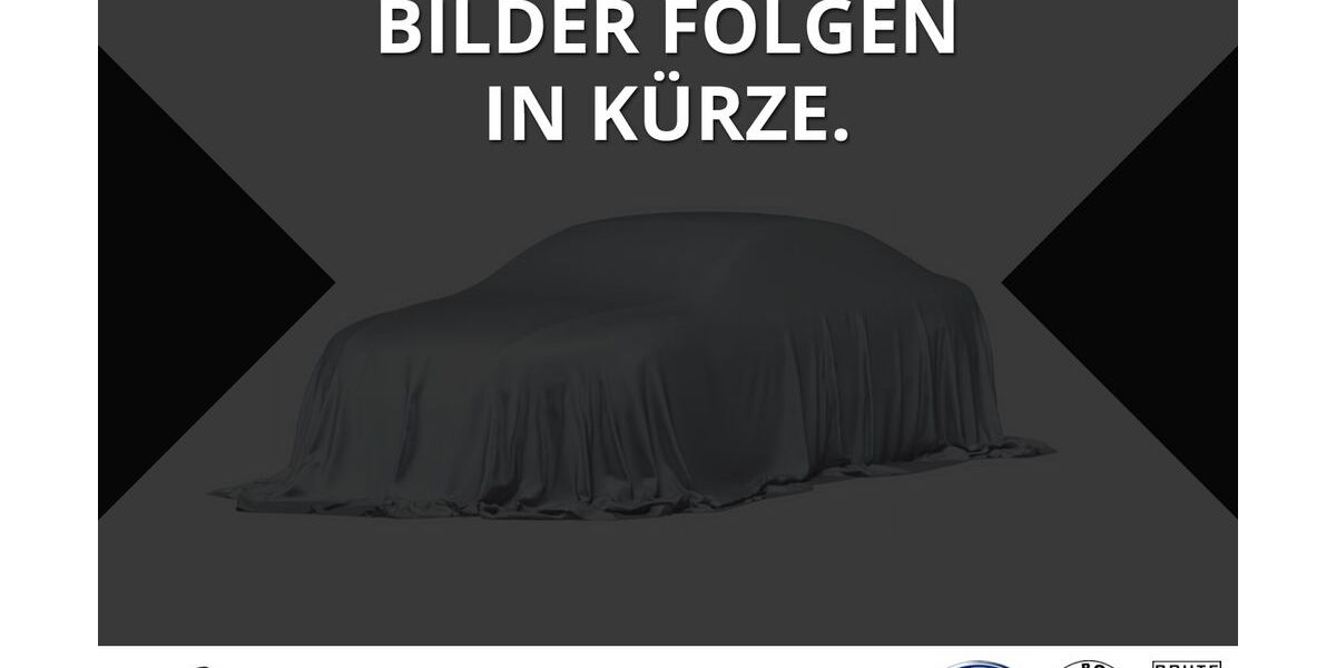 Ford Puma 75.100 km 14.990 &euro; Potsdam 14482