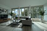 Mehrfamilienhaus, Wohnhaus Berlin Friedrichshain-Kreuzberg - 3 Zimmer, 81 m&sup2;, 859.000&euro; | Angebot:26750632