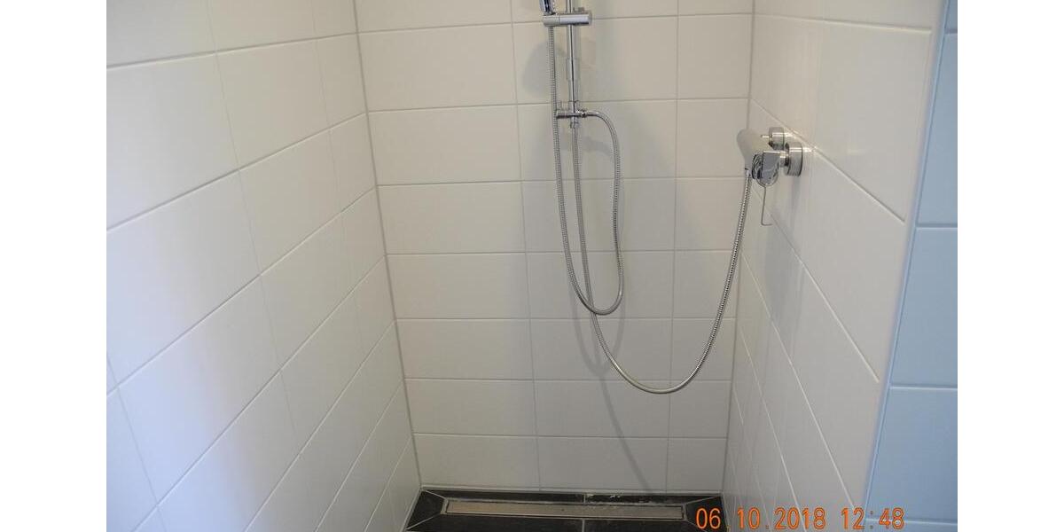 Dachgeschoßwohnung Teltow - 2 Zimmer, 86 m&sup2;, 1.230&euro; | Angebot:26096145