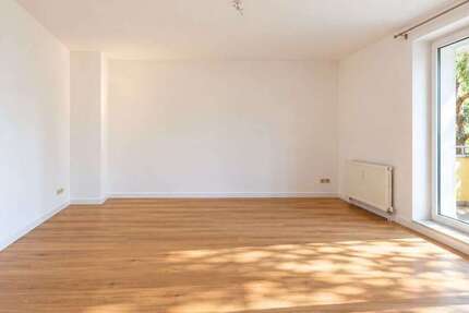 Wohnung Potsdam Babelsberg - 4 Zimmer, 116 m&sup2;, 520.000&euro; | Angebot:27740621