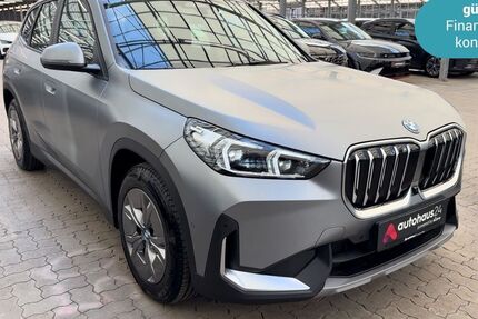 BMW iX1 41.860 km 31.490 &euro; Ludwigsfelde (bei Berlin) 14974