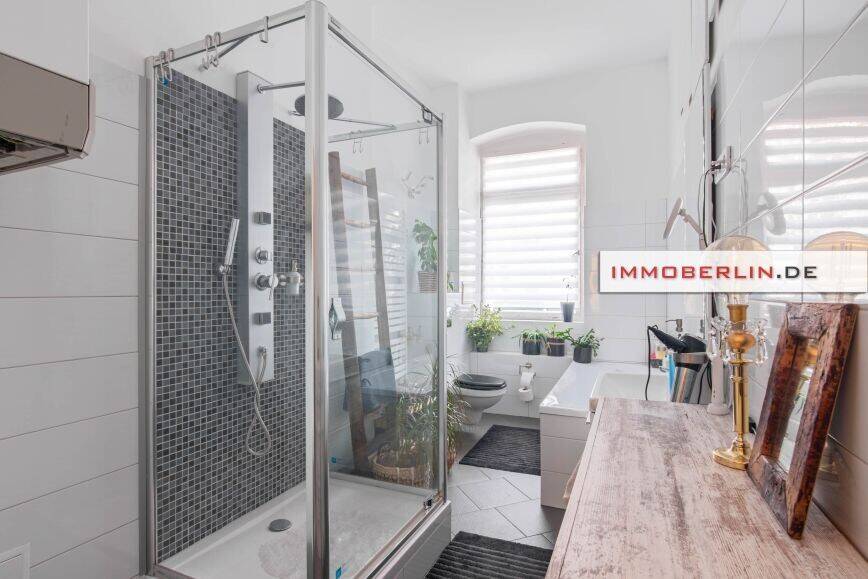 Etagenwohnung Berlin Mitte - 2 Zimmer, 81 m&sup2;, 549.000&euro; | Angebot:26656719