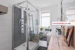 Etagenwohnung Berlin Mitte - 2 Zimmer, 81 m&sup2;, 549.000&euro; | Angebot:26656719