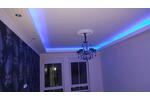 Etagenwohnung Hennigsdorf - 4 Zimmer, 115 m&sup2;, 429.000&euro; | Angebot:25643915