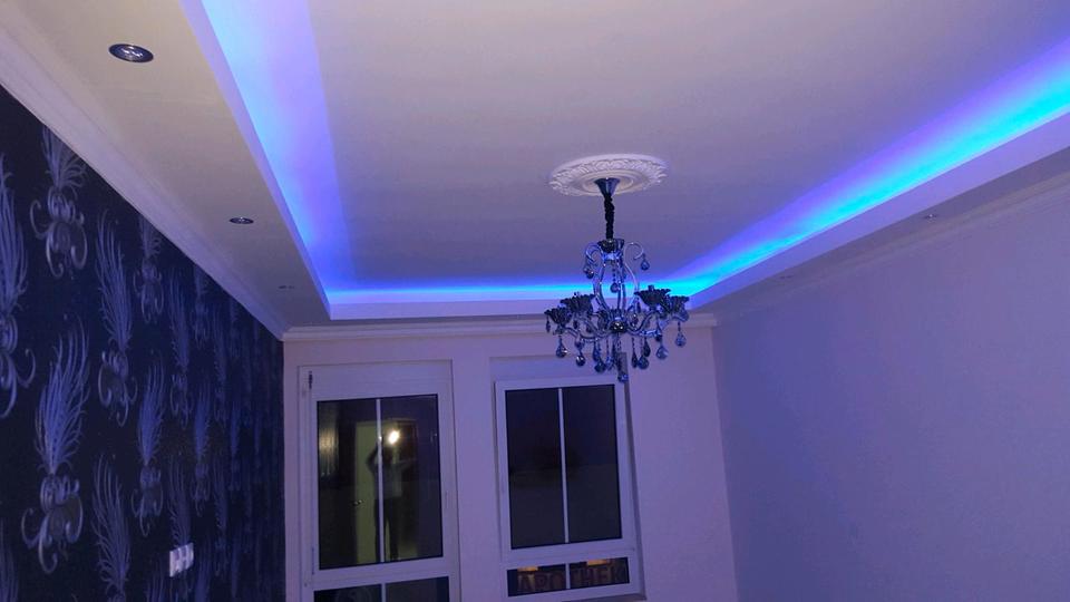 Etagenwohnung Hennigsdorf - 4 Zimmer, 115 m&sup2;, 449.000&euro; | Angebot:25643915