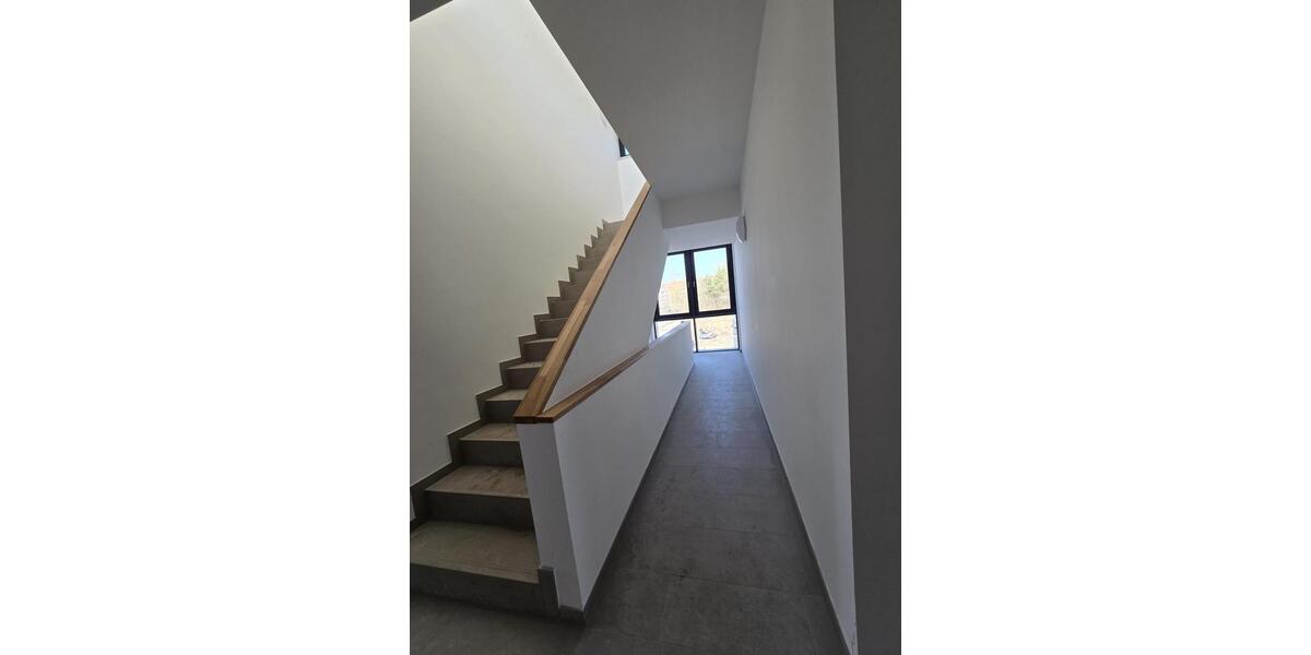 Etagenwohnung Potsdam Krampnitz - 2 Zimmer, 52 m&sup2;, 1.572&euro; | Angebot:21663770