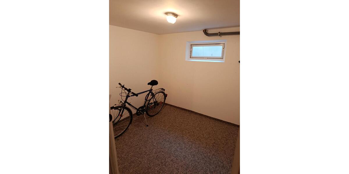 Doppelhaushälfte Potsdam - 5 Zimmer, 100 m&sup2;, 520.000&euro; | Angebot:26729922