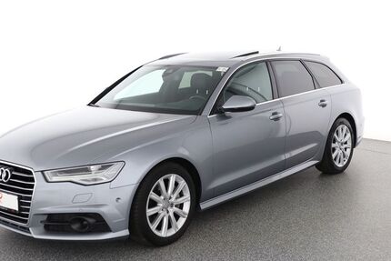 Audi A6 86.090 km 31.880 € Berlin 12103