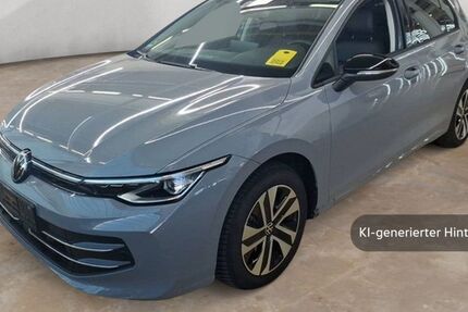 VW Golf 7.650 km 28.890 &euro; Potsdam 14482