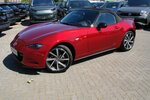 Mazda MX-5 Skyactiv-G 132 Advantage Navi Leder 14.983 km 22.980 &euro; Falkensee 14612