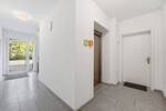 Etagenwohnung Berlin Zehlendorf - 3 Zimmer, 92 m&sup2;, 785.000&euro; | Angebot:26128523