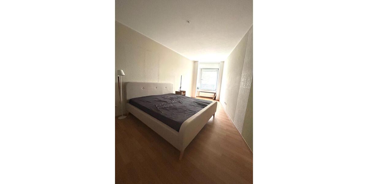 Erdgeschoßwohnung Werder (Havel) - 2 Zimmer, 73 m&sup2;, 866&euro; | Angebot:26013924