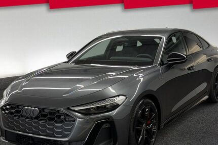 Audi A5 6.001 km 70.990 &euro; Berlin 12489