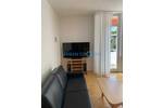 Etagenwohnung Berlin Lankwitz - 2 Zimmer, 57 m&sup2;, 1.150&euro; | Angebot:26410910