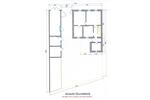 Einfamilienhaus Werder (Havel) - 5 Zimmer, 115 m&sup2;, 249.000&euro; | Angebot:25973978
