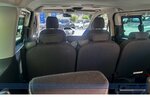 Ford Tourneo Custom 300 L1 Titanium*8Sitz*AHK*SHZ*NAV 100.000 km 18.990 &euro; Berlin 13187