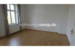 Wohnungsswap - 3 Zimmer, 76 m² - Großbeerenstraße, Potsdam 3 zimmer