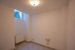 Gewerbeobjekt Berlin Kreuzberg - 3 Zimmer, 279.000&euro; | Angebot:25850524