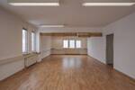 Gewerbeobjekt Wustermark Elstal - 4 Zimmer, 170 m&sup2;, 265.000&euro; | Angebot:26160801