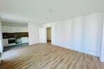 Geräumige Wohnung nahe Barbarossaplatz! *2x Balkone EBK Aufzug*