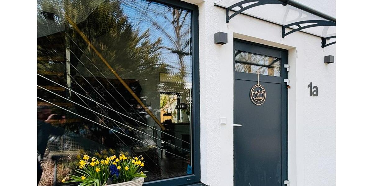 Doppelhaushälfte Falkensee - 5 Zimmer, 140 m&sup2;, 2.500&euro; | Angebot:26270547