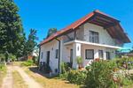 Einfamilienhaus Falkensee - 5 Zimmer, 130 m&sup2;, 595.000&euro; | Angebot:27086779