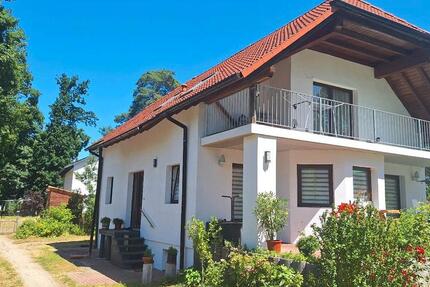 Haus Falkensee - 5 Zimmer, 130 m&sup2;, 595.000&euro; | Angebot:27086779