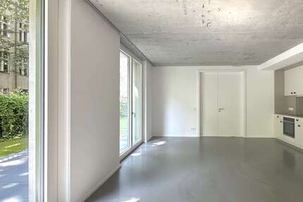 Wohnung zum Mieten in Berlin 1.890 € 63 m²