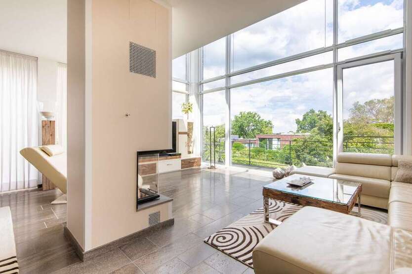 Haus zum Kaufen in Berlin 1.999.000 € 239.49 m²