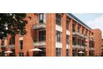 Erdgeschoßwohnung Berlin Spandau - 2 Zimmer, 72 m&sup2;, 1.110&euro; | Angebot:26691717