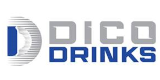 Gruppenleitung Lager (m/w/d) DICO Drinks GmbH Berlin 10178