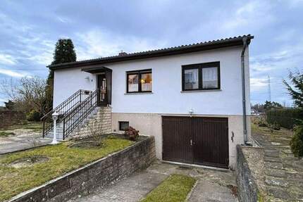 Haus Ketzin/Havel Ketzin - 3 Zimmer, 91 m&sup2;, 289.000&euro; | Angebot:24775756