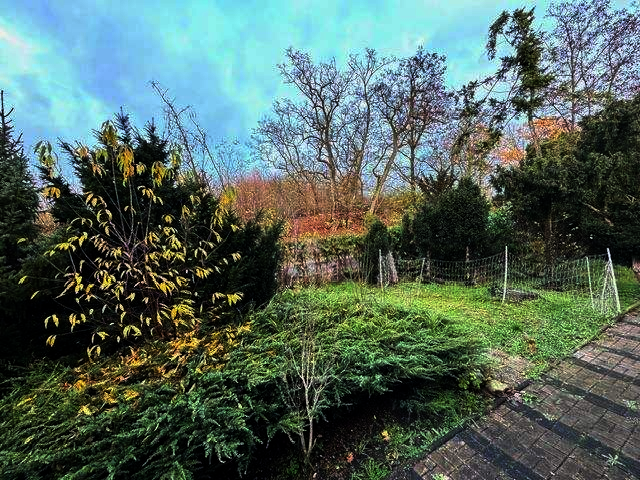 Einfamilienhaus Groß Kreutz Schenkenberg - 4 Zimmer, 128 m&sup2;, 270.000&euro; | Angebot:25780883