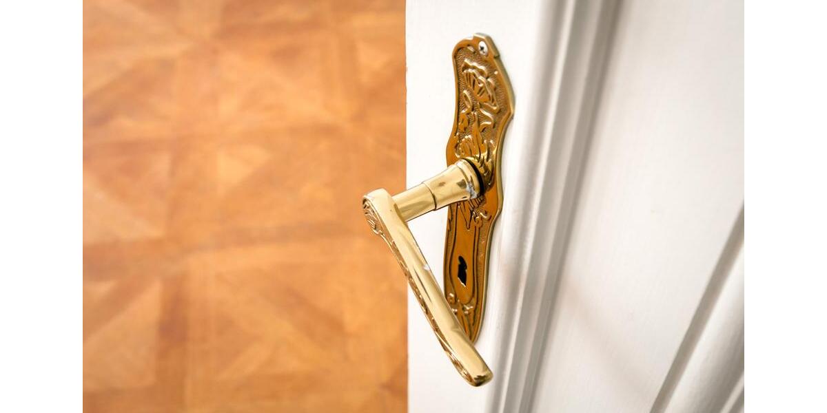 Gewerbeobjekt Potsdam - 12.000&euro; | Angebot:17667613