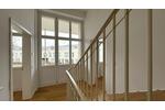 Maisonettenwohnung Dallgow-Döberitz Döberitz - 3 Zimmer, 149 m&sup2;, 1.435&euro; | Angebot:26677805