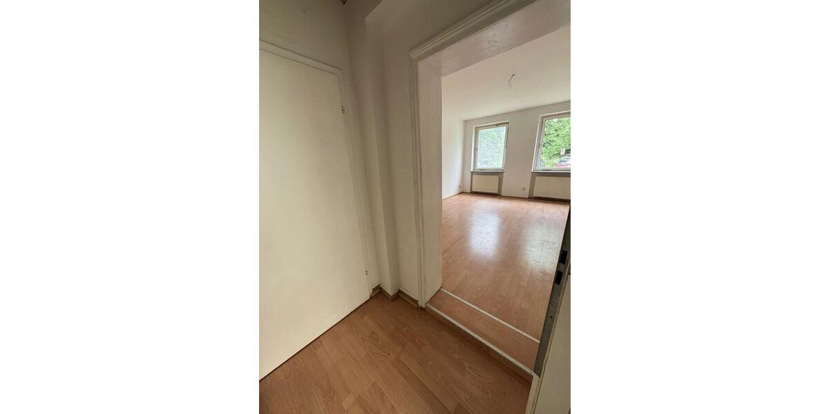 Erdgeschoßwohnung Blankenfelde-Mahlow Mahlow - 1.5 Zimmer, 50 m&sup2;, 600&euro; | Angebot:26621499