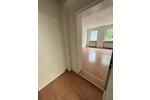 Erdgeschoßwohnung Blankenfelde-Mahlow Mahlow - 1.5 Zimmer, 50 m&sup2;, 600&euro; | Angebot:26621499