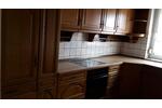 Etagenwohnung Dallgow-Döberitz Döberitz - 5 Zimmer, 130 m&sup2;, 1.400&euro; | Angebot:26647994