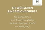 Etagenwohnung Teltow Ruhlsdorf - 2 Zimmer, 60 m&sup2;, 185.000&euro; | Angebot:26744660
