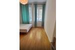 Erdgeschoßwohnung Berlin Friedrichshain-Kreuzberg - 2 Zimmer, 1 m&sup2;, 725&euro; | Angebot:26504938