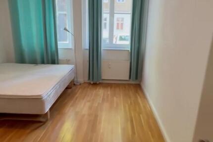Wohnung Berlin Friedrichshain-Kreuzberg - 2 Zimmer, 1 m&sup2;, 725&euro; | Angebot:26504938