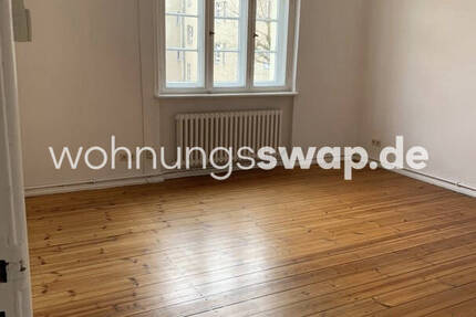 Wohnung Berlin Wilmersdorf - 2 Zimmer, 72 m&sup2;, 880&euro; | Angebot:25917033