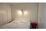 Provisionfrei ! Stunning 2-Bedroom Flat with Lake View & Pool