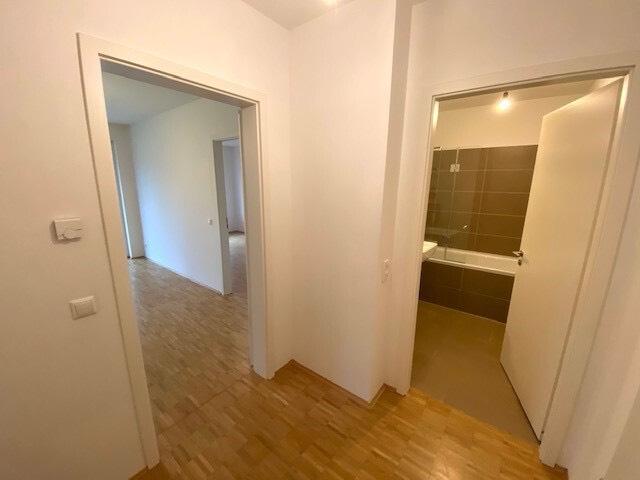 2-Zimmer-Wohnung zur vermieten, Brunnenallee, 14478 Potsdam 2 zimmer