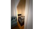 Etagenwohnung Berlin Friedrichshain-Kreuzberg - 1.5 Zimmer, 45 m&sup2;, 950&euro; | Angebot:27723548